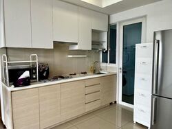 Waterview (D18), Condominium #510312181